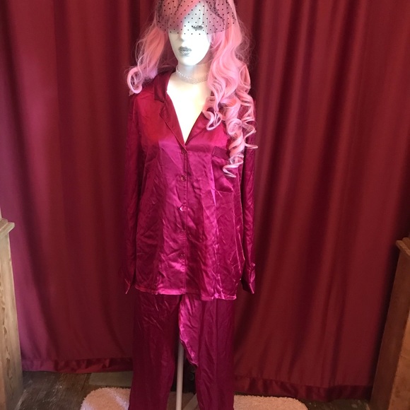 Torrid 2 piece swimsuit size 00 - Picture 13 of 15